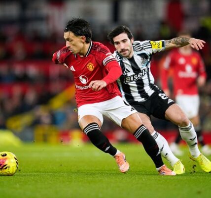 Man United vs Wolves